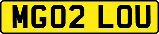 MG02LOU