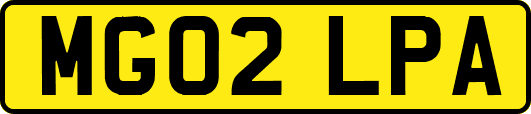 MG02LPA