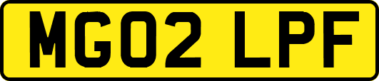 MG02LPF