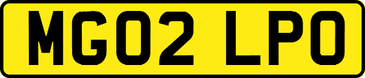 MG02LPO