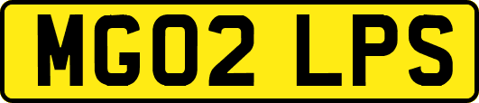 MG02LPS