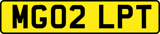 MG02LPT