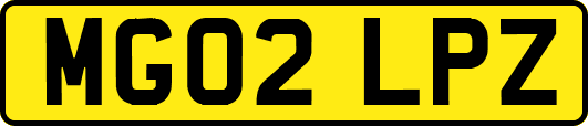 MG02LPZ