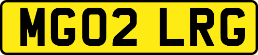 MG02LRG