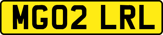 MG02LRL