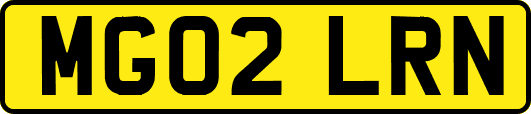 MG02LRN