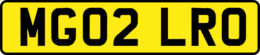 MG02LRO