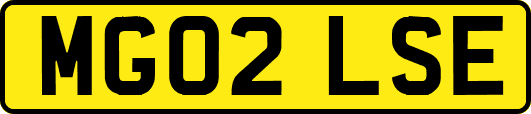 MG02LSE