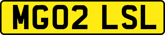MG02LSL