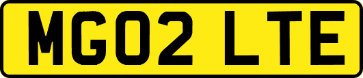 MG02LTE