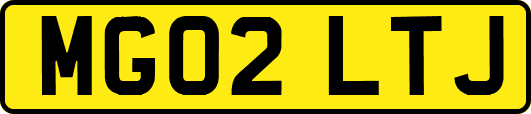 MG02LTJ