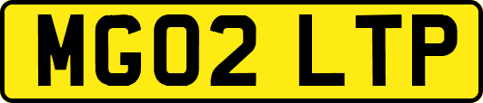 MG02LTP