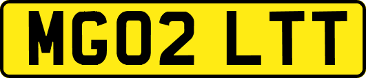 MG02LTT