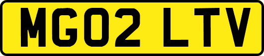 MG02LTV