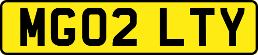 MG02LTY