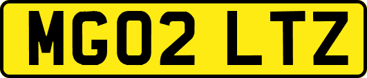 MG02LTZ