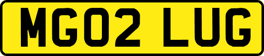 MG02LUG