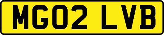 MG02LVB