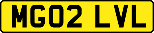 MG02LVL