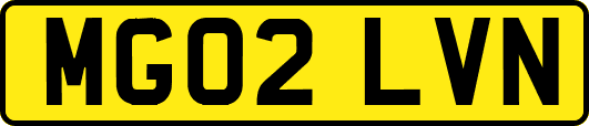 MG02LVN