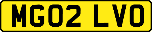 MG02LVO