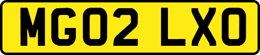 MG02LXO