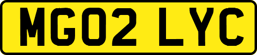 MG02LYC