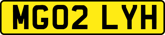 MG02LYH
