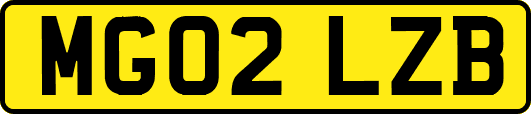 MG02LZB