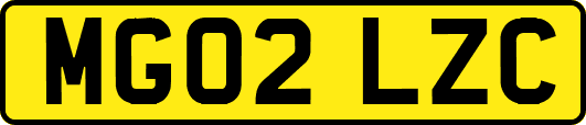 MG02LZC