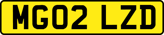 MG02LZD