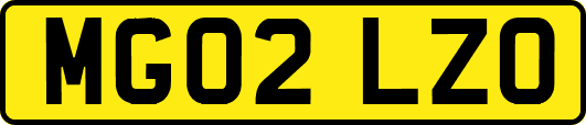 MG02LZO