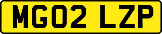 MG02LZP