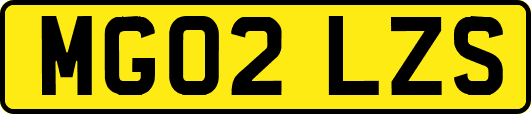 MG02LZS