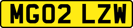 MG02LZW