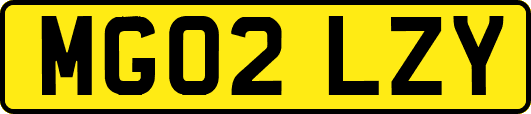 MG02LZY