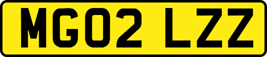 MG02LZZ