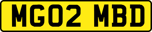 MG02MBD