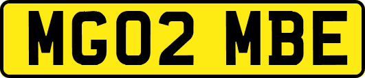 MG02MBE