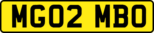 MG02MBO