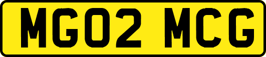 MG02MCG