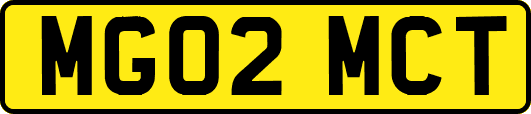 MG02MCT