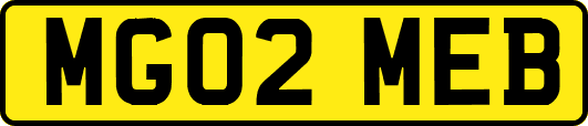 MG02MEB