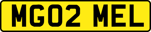 MG02MEL
