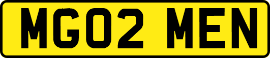 MG02MEN