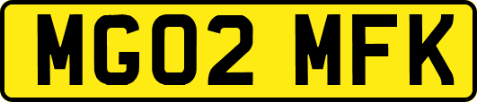 MG02MFK