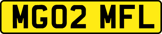 MG02MFL