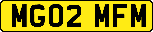 MG02MFM