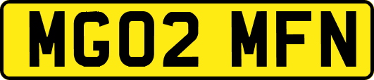 MG02MFN
