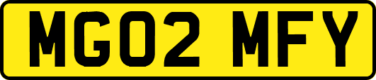 MG02MFY